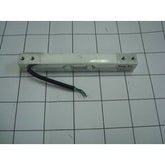 Loadcell NV511 NV1101 NV2101